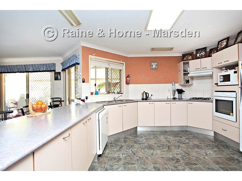 13 Cougal Close, Loganholme QLD 4129