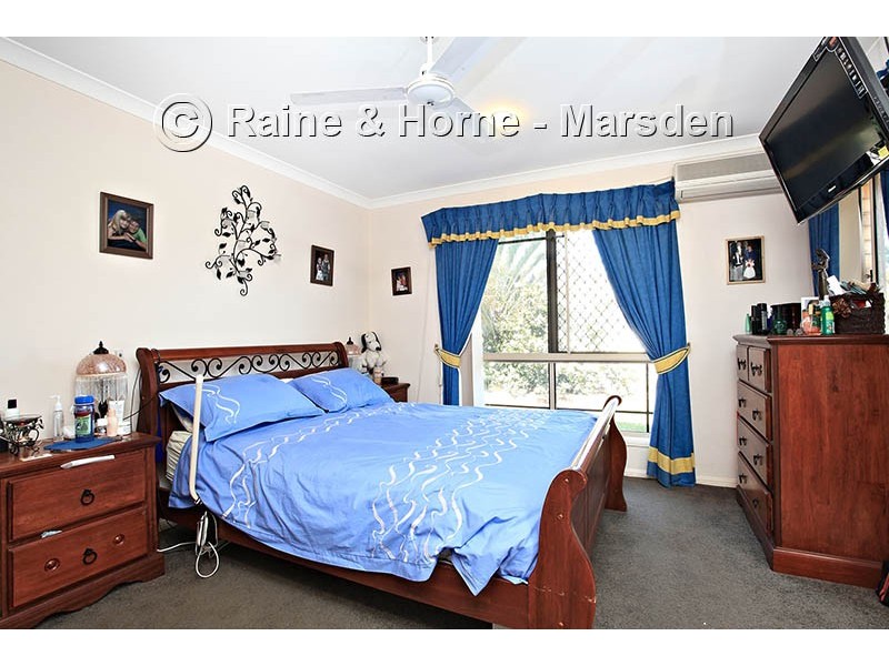 13 Cougal Close, Loganholme QLD 4129