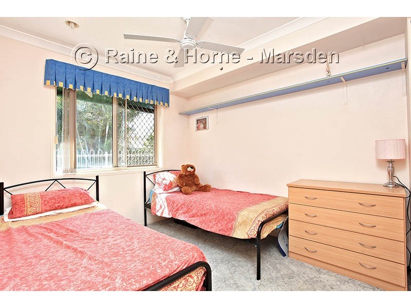 13 Cougal Close, Loganholme QLD 4129