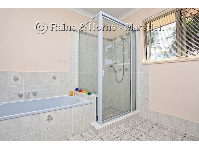 13 Cougal Close, Loganholme QLD 4129