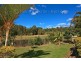 13 Cougal Close, Loganholme QLD 4129