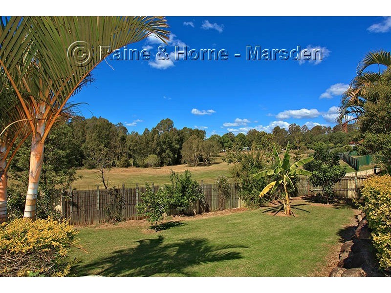 13 Cougal Close, Loganholme QLD 4129
