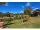 13 Cougal Close, Loganholme QLD 4129