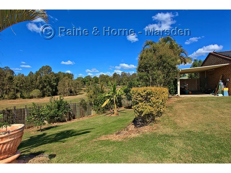 13 Cougal Close, Loganholme QLD 4129