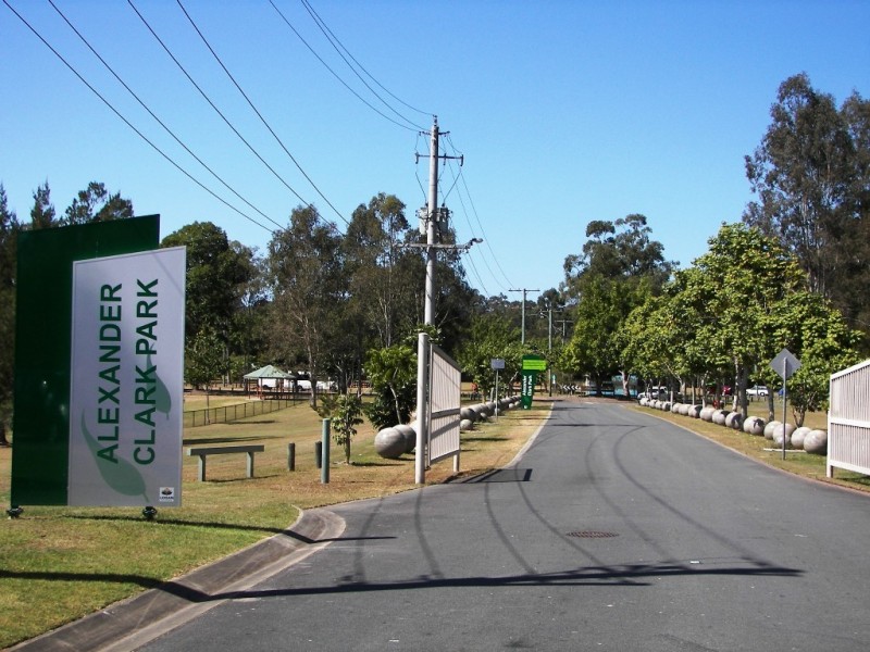 13 Cougal Close, Loganholme QLD 4129