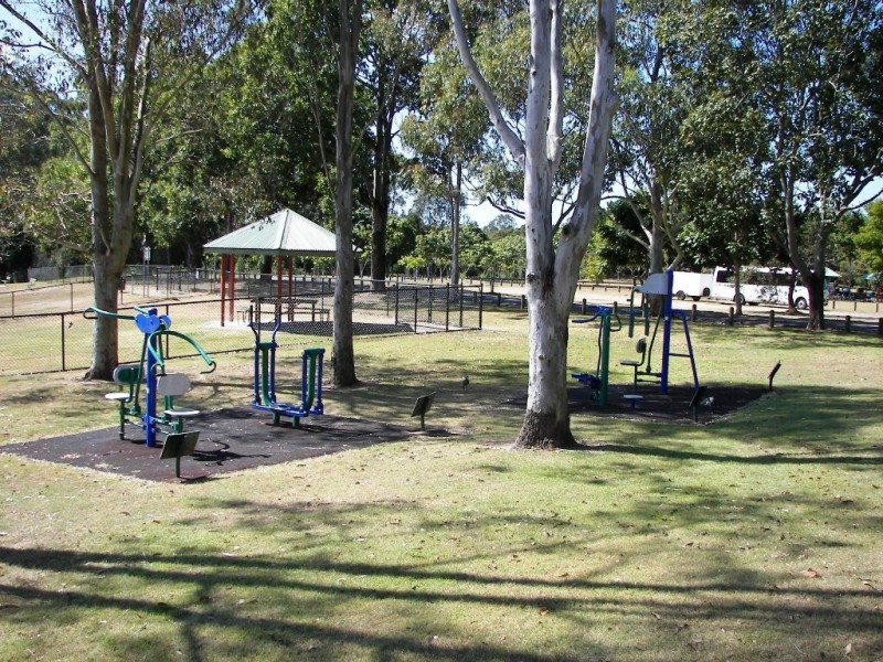 13 Cougal Close, Loganholme QLD 4129