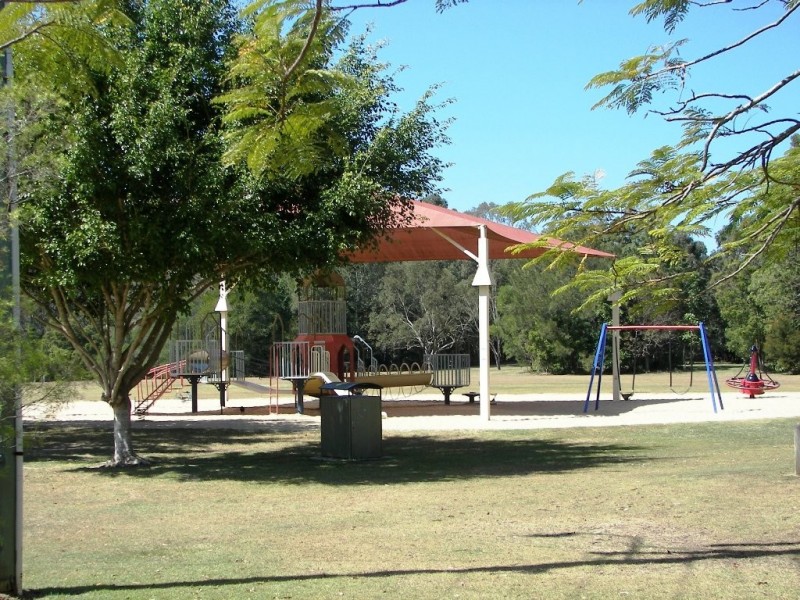 13 Cougal Close, Loganholme QLD 4129