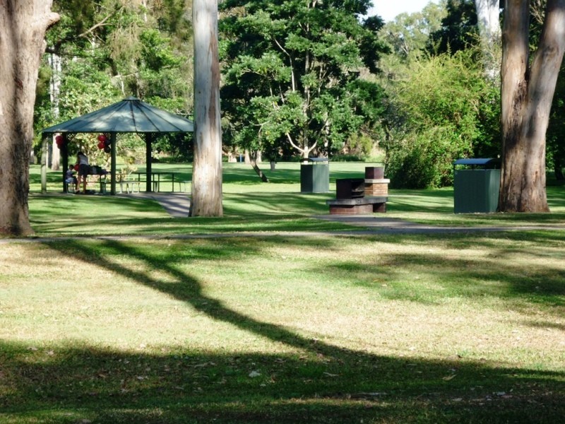 13 Cougal Close, Loganholme QLD 4129