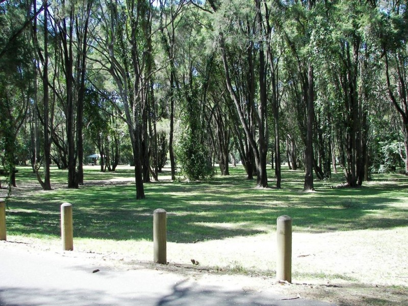 13 Cougal Close, Loganholme QLD 4129