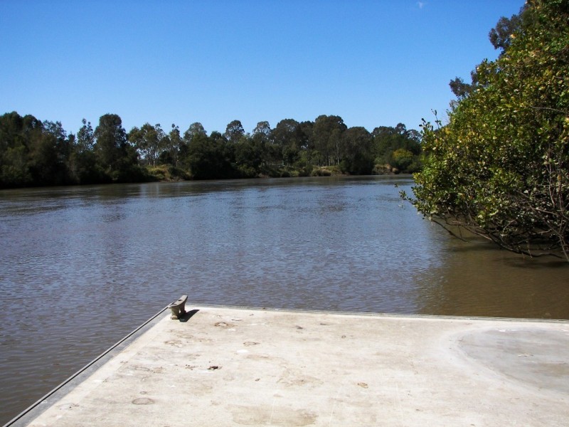 13 Cougal Close, Loganholme QLD 4129