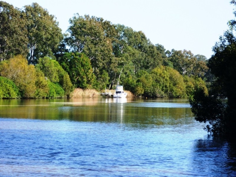 13 Cougal Close, Loganholme QLD 4129