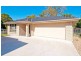 67a Lynelle St, Marsden QLD 4132