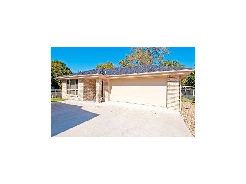 67a Lynelle St, Marsden QLD 4132