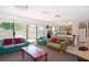 67a Lynelle St, Marsden QLD 4132