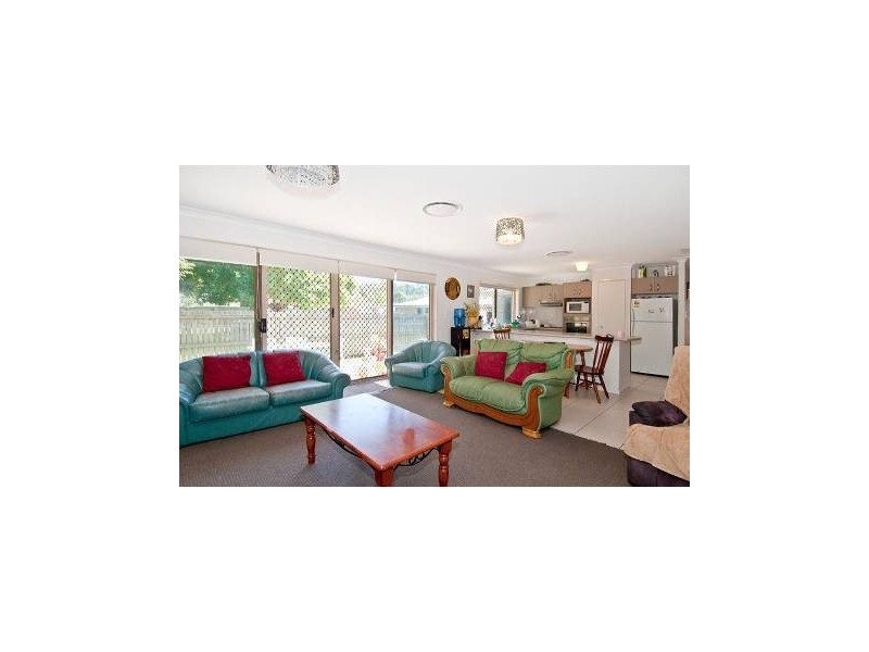 67a Lynelle St, Marsden QLD 4132