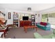 67a Lynelle St, Marsden QLD 4132