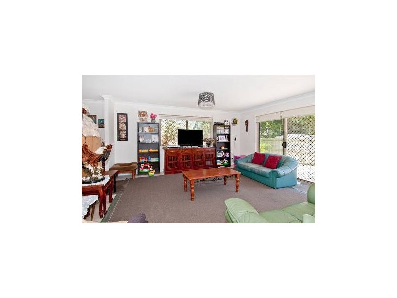 67a Lynelle St, Marsden QLD 4132