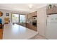 67a Lynelle St, Marsden QLD 4132