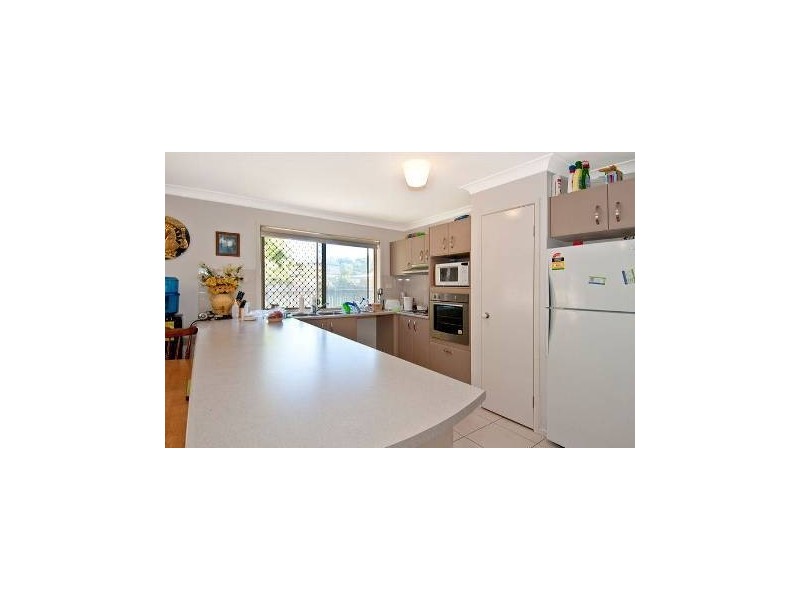 67a Lynelle St, Marsden QLD 4132