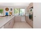 67a Lynelle St, Marsden QLD 4132
