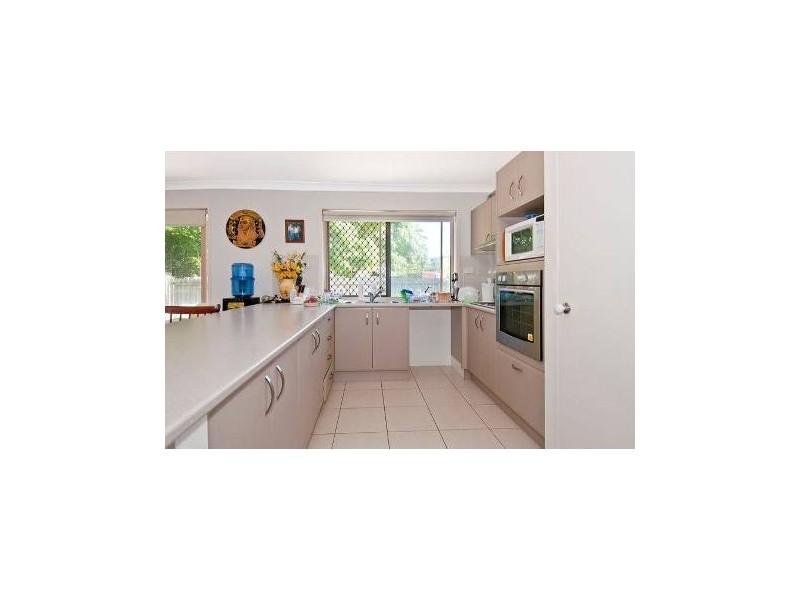 67a Lynelle St, Marsden QLD 4132