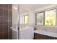 67a Lynelle St, Marsden QLD 4132