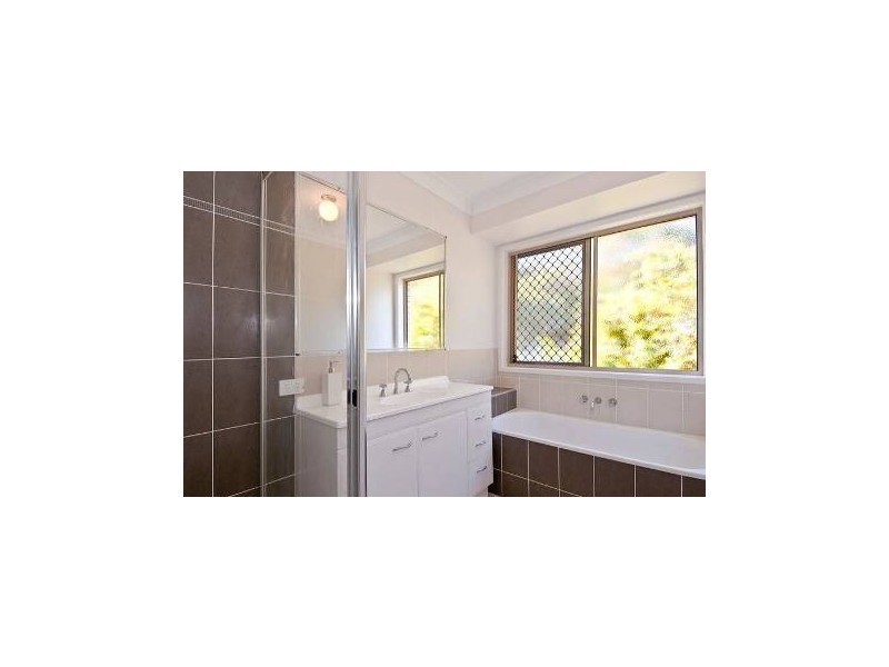 67a Lynelle St, Marsden QLD 4132