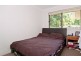 67a Lynelle St, Marsden QLD 4132
