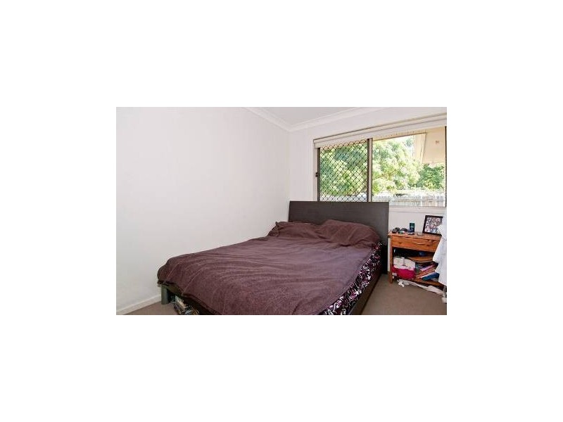 67a Lynelle St, Marsden QLD 4132