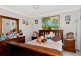67a Lynelle St, Marsden QLD 4132