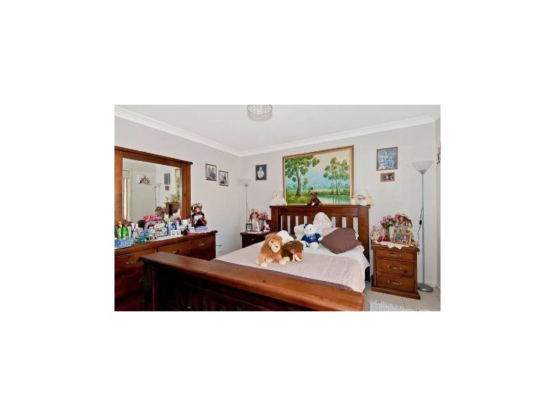 67a Lynelle St, Marsden QLD 4132