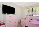 67a Lynelle St, Marsden QLD 4132