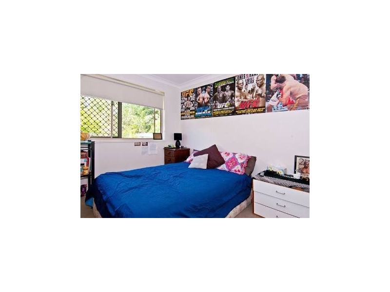 67a Lynelle St, Marsden QLD 4132