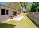 67a Lynelle St, Marsden QLD 4132