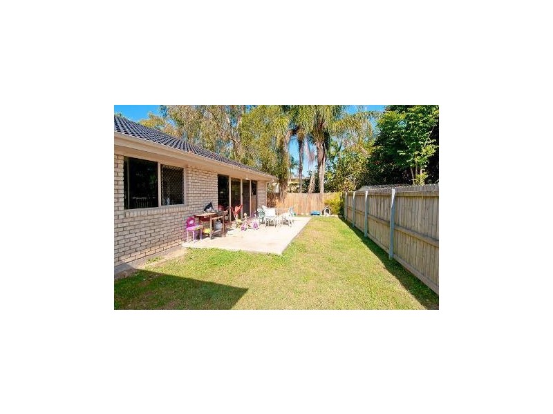 67a Lynelle St, Marsden QLD 4132