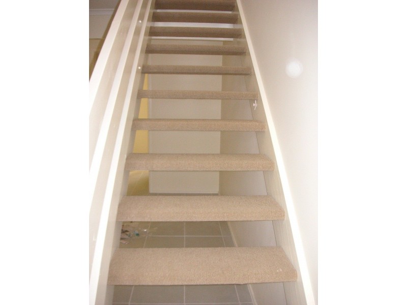 18/42 Monash, Loganlea QLD 4131