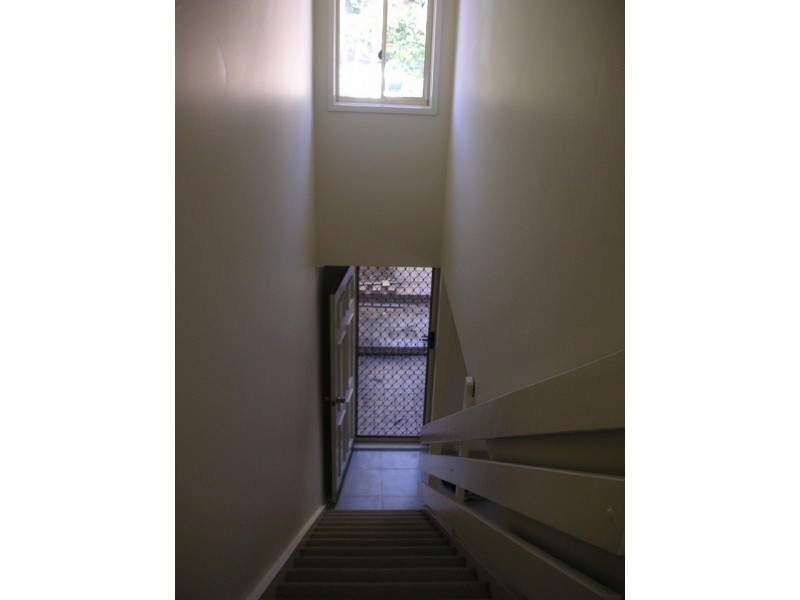 18/42 Monash, Loganlea QLD 4131