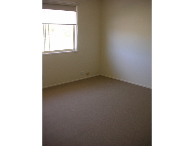 18/42 Monash, Loganlea QLD 4131