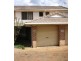 707-709 Kingston Rd, Waterford West QLD 4133