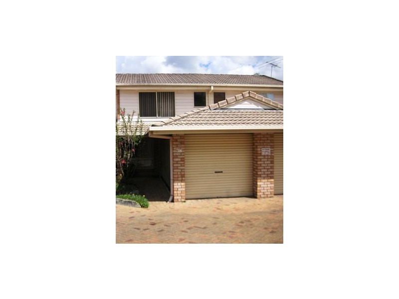 707-709 Kingston Rd, Waterford West QLD 4133