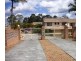 707-709 Kingston Rd, Waterford West QLD 4133