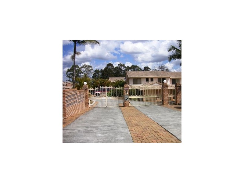 707-709 Kingston Rd, Waterford West QLD 4133