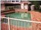 707-709 Kingston Rd, Waterford West QLD 4133