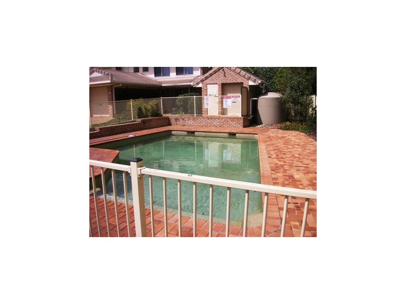 707-709 Kingston Rd, Waterford West QLD 4133