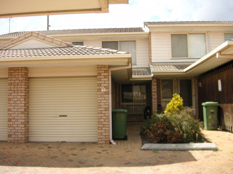 707-709 Kingston Road, Waterford West QLD 4133