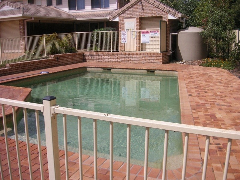 707-709 Kingston Road, Waterford West QLD 4133