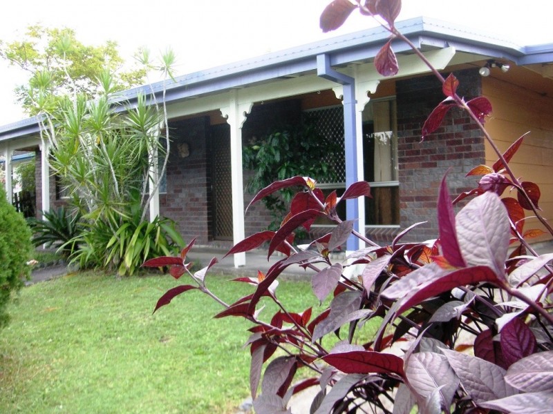 6 Ironwood St, Crestmead QLD 4132