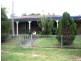6 Ironwood St, Crestmead QLD 4132