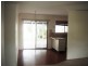 6 Ironwood St, Crestmead QLD 4132