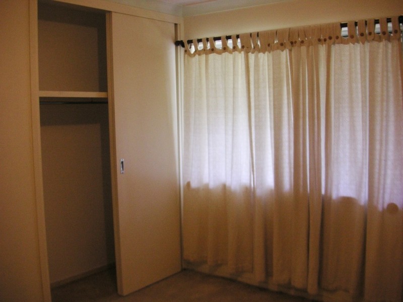 6 Ironwood St, Crestmead QLD 4132